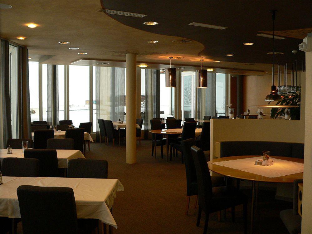 Hotel Panorama Hasliberg Esterno foto